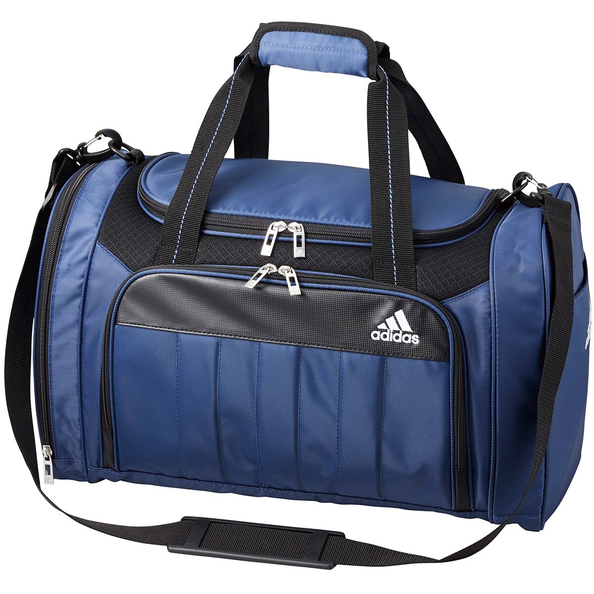 口コミ・評価｜ボストンバッグ 4（ボストンバッグ）｜adidas
