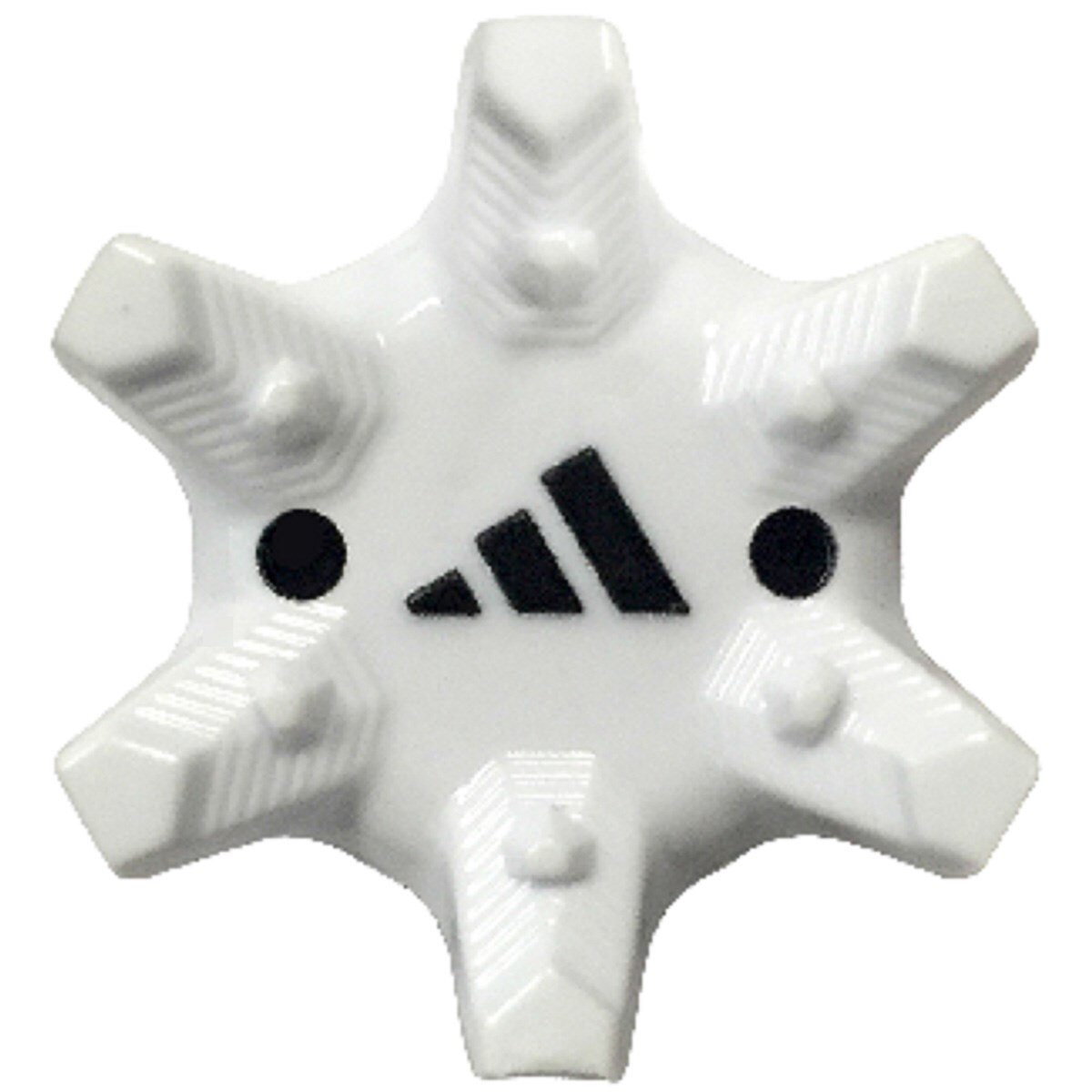 Adidas thintech shop