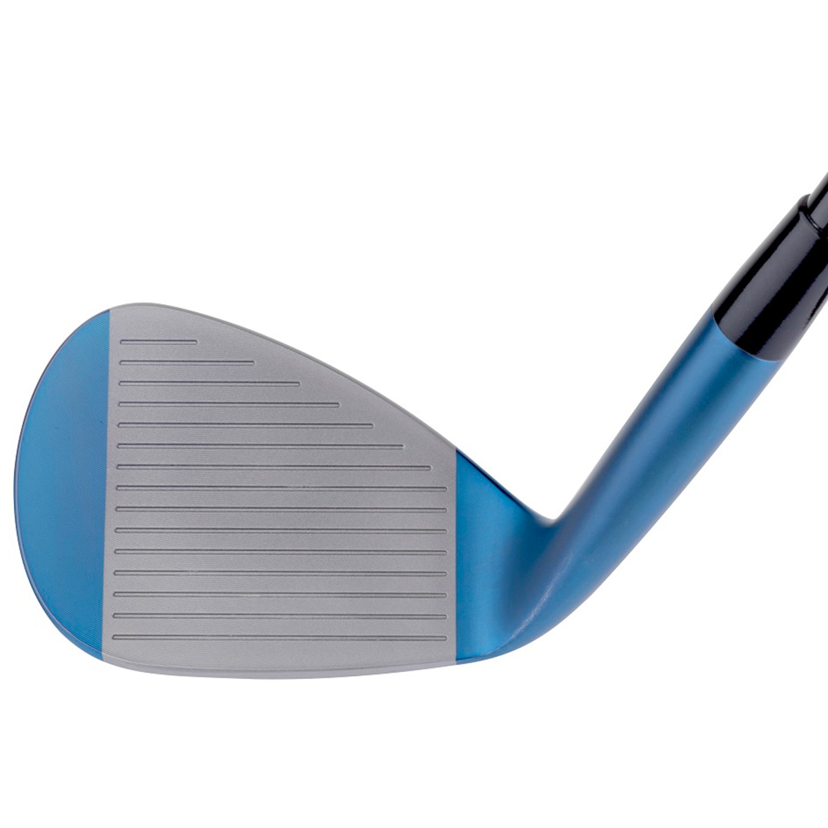 T7 ウェッジ 限定ブルー ダイナミックゴールド ツアーイシュー