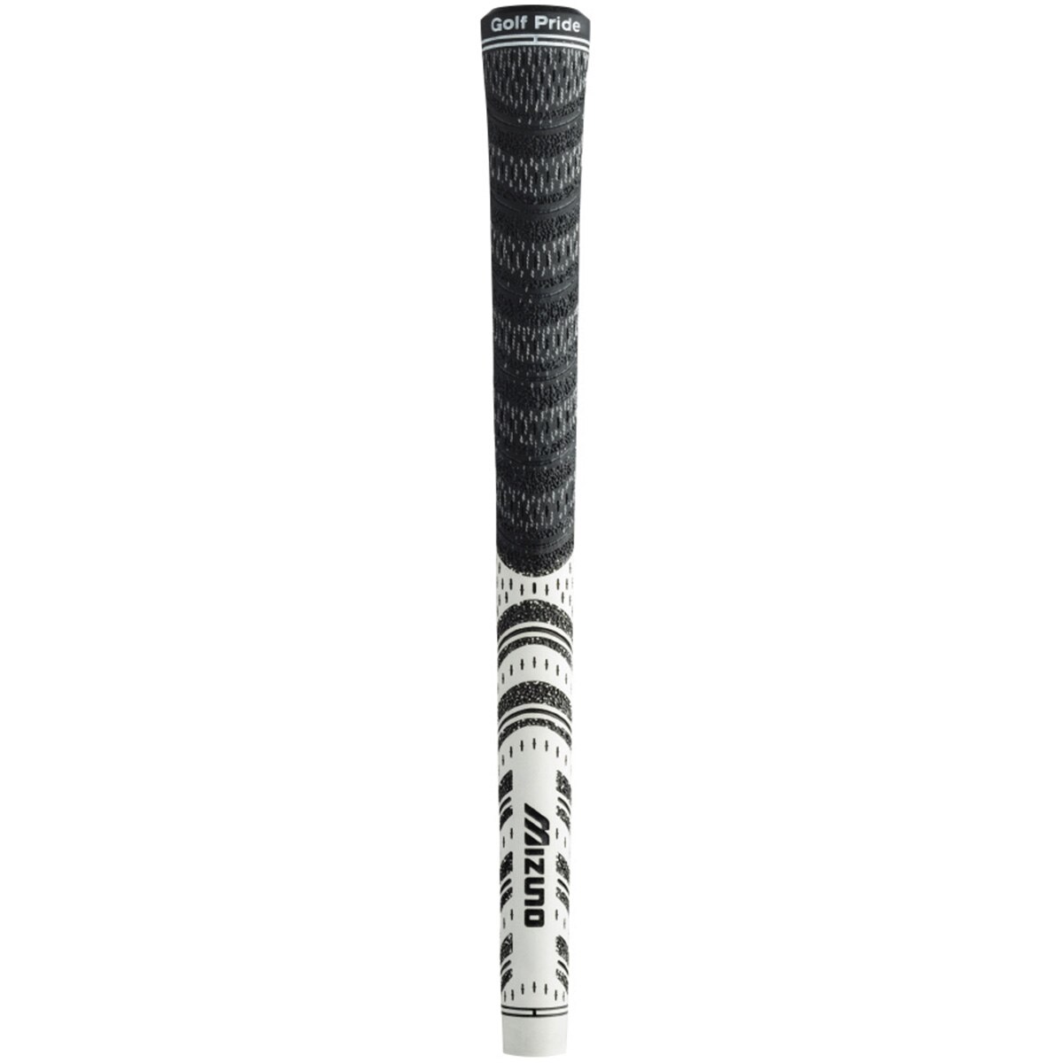 MP-5 ホワイトサテン仕上げ 限定 FORGED 9番 PWアイアン2本セット SRIXON Z-FORGED 2 アイアン（5-P）6本セット2023年モデル 日本