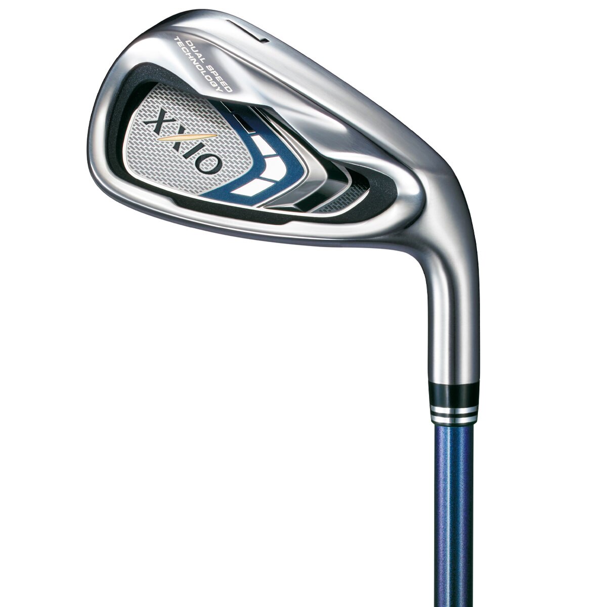 ゼクシオクラブ＆キャディバッグセット(クラブセット（単品）)|XXIO