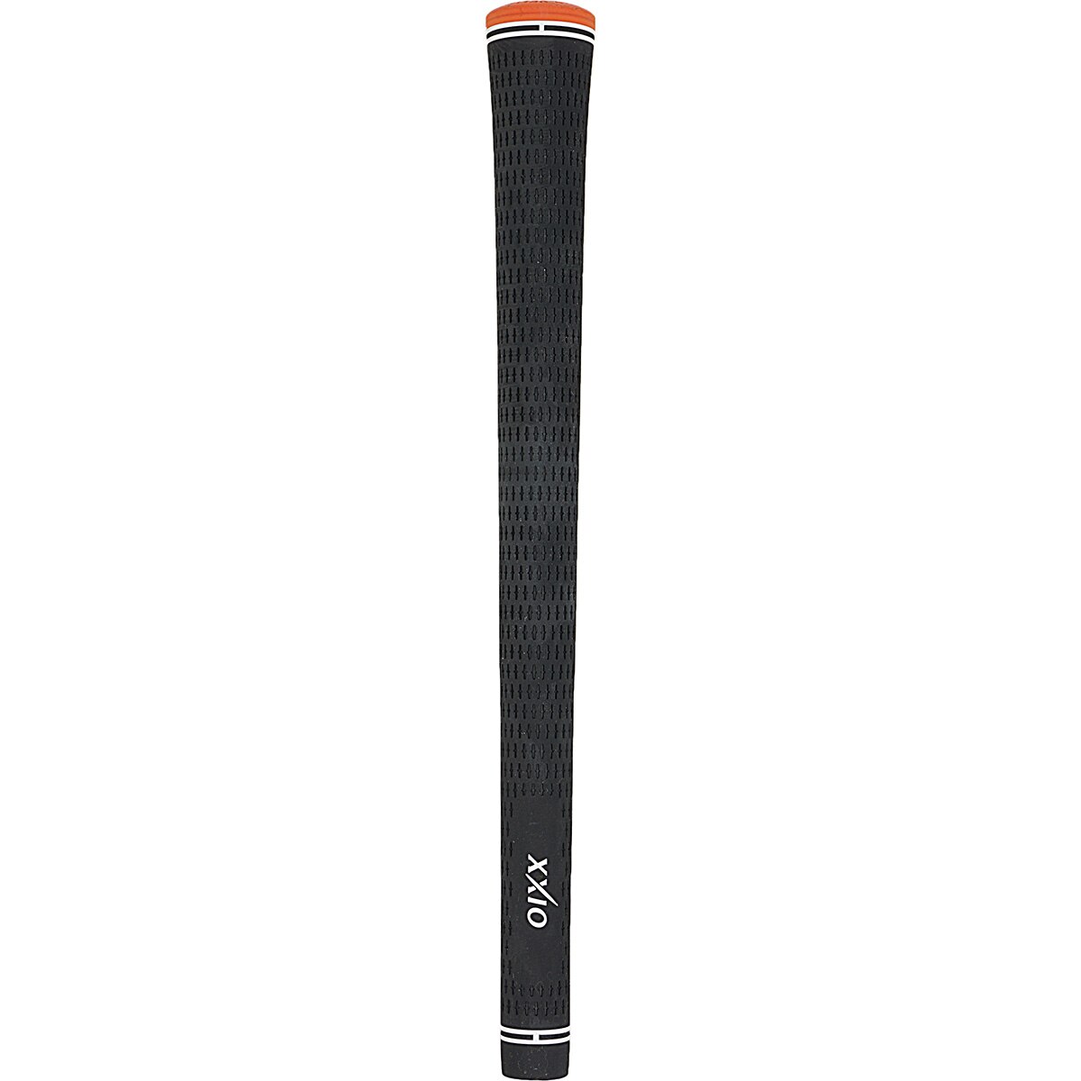 DUNLOP - XXIO  ゼクシオ フォージド アイアン オレンジモデル ゼクシオ フォージド アイアン オレンジモデル（6代目シリーズ
