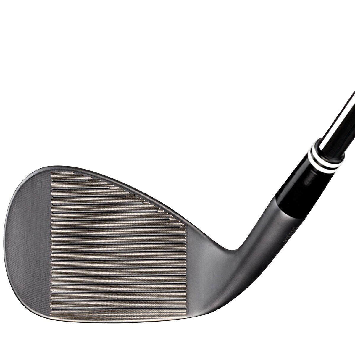 【US仕様】新品★左用★クリーブランド★RTX-3 ブラックサテン 58-12度 V-FG★ダイナミックゴール★ウェッジフレックス★送料無料★ RTX-3 ブラックサテン｜クリーブランド｜ウェッジ｜中古ゴルフクラブを