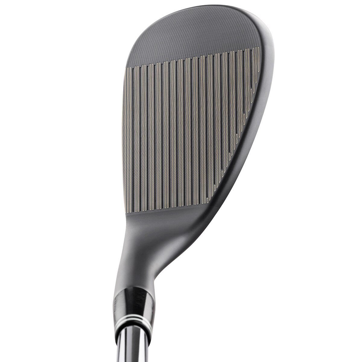 【US仕様】新品★左用★クリーブランド★RTX-3 ブラックサテン 58-12度 V-FG★ダイナミックゴール★ウェッジフレックス★送料無料★ RTX-3 ブラックサテン｜クリーブランド｜ウェッジ｜中古ゴルフクラブを