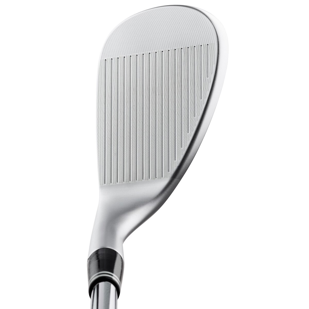 RTX-3 ツアーサテン仕上げ ウェッジ N.S.PRO 950GH(ウェッジ（単品