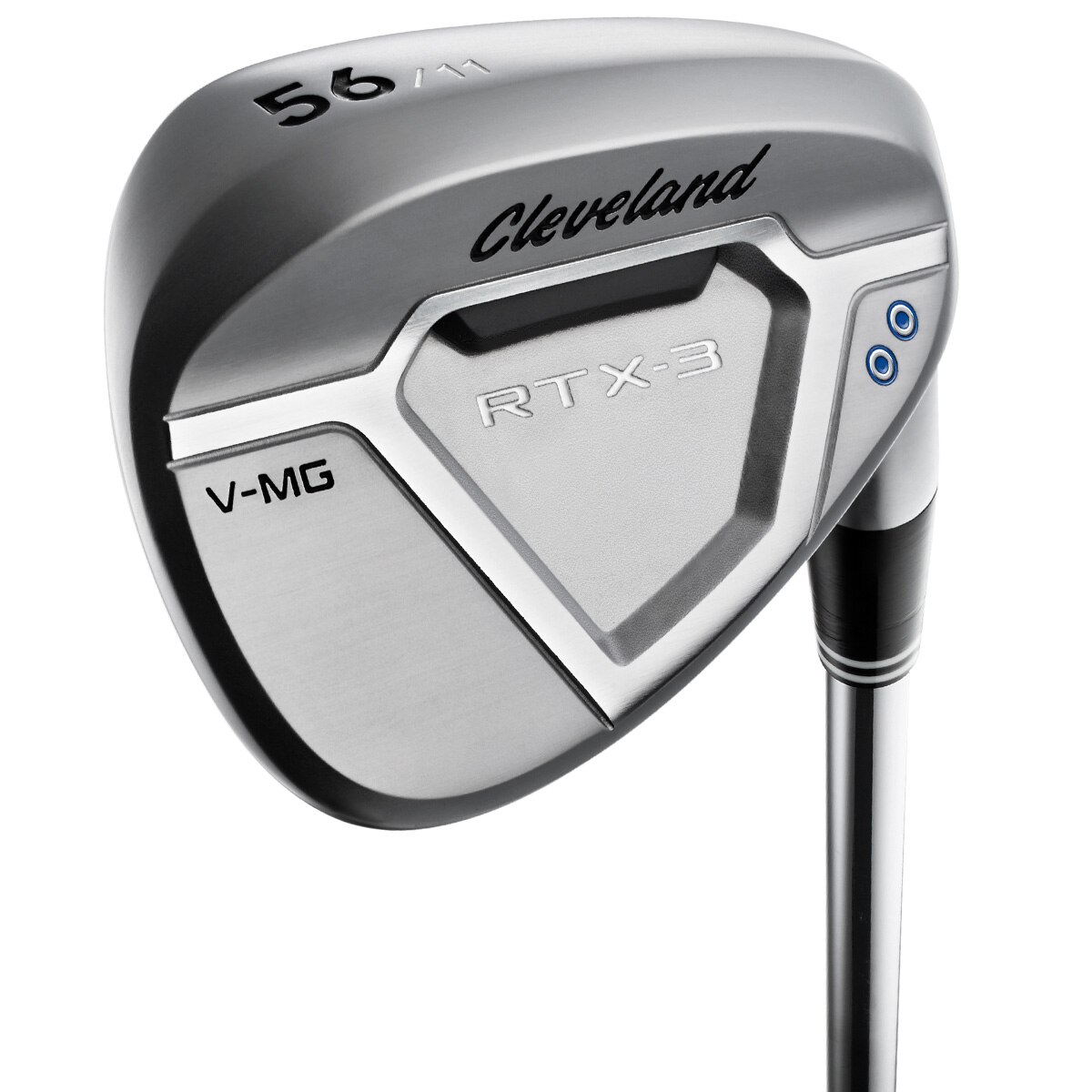 RTX-3(ステンレス)ツアーサテン仕上げ ウェッジ N.S.PRO 950GH