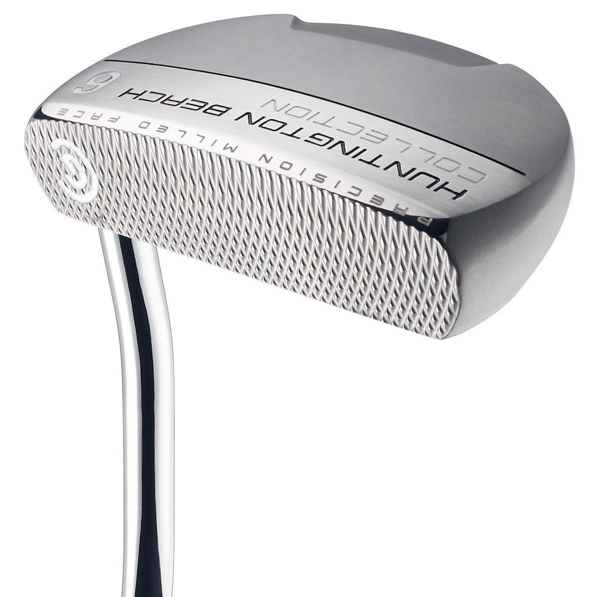 Cleveland GOLF パター　ハンチントンビーチコレクション6 口コミ・評価｜ハンティントン ビーチ パター（パター）｜Cleveland