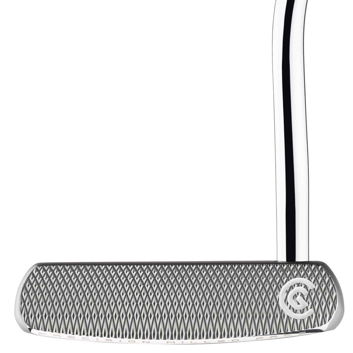 ハンティントン ビーチ パター(パター（単品）)|HUNTINGTON BEACH