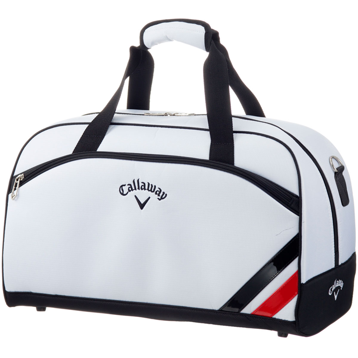 口コミ・評価｜SPORT ボストンバッグ 17JM（ボストンバッグ