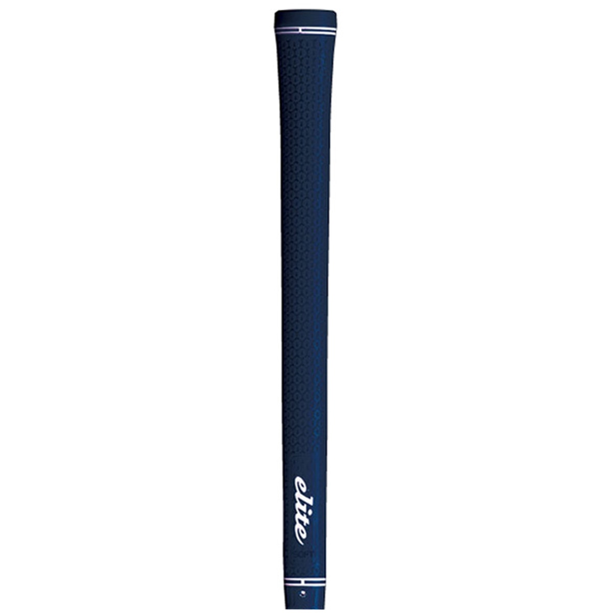 楽天市場】elitegrips (エリートグリップ) ゴルフ グリップ X360