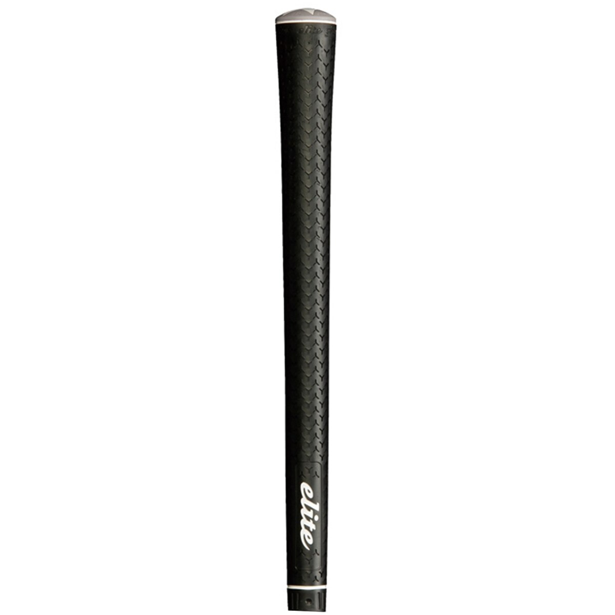 Y360S グリップ 10本セット(グリップ（ウッド）)|elite grips