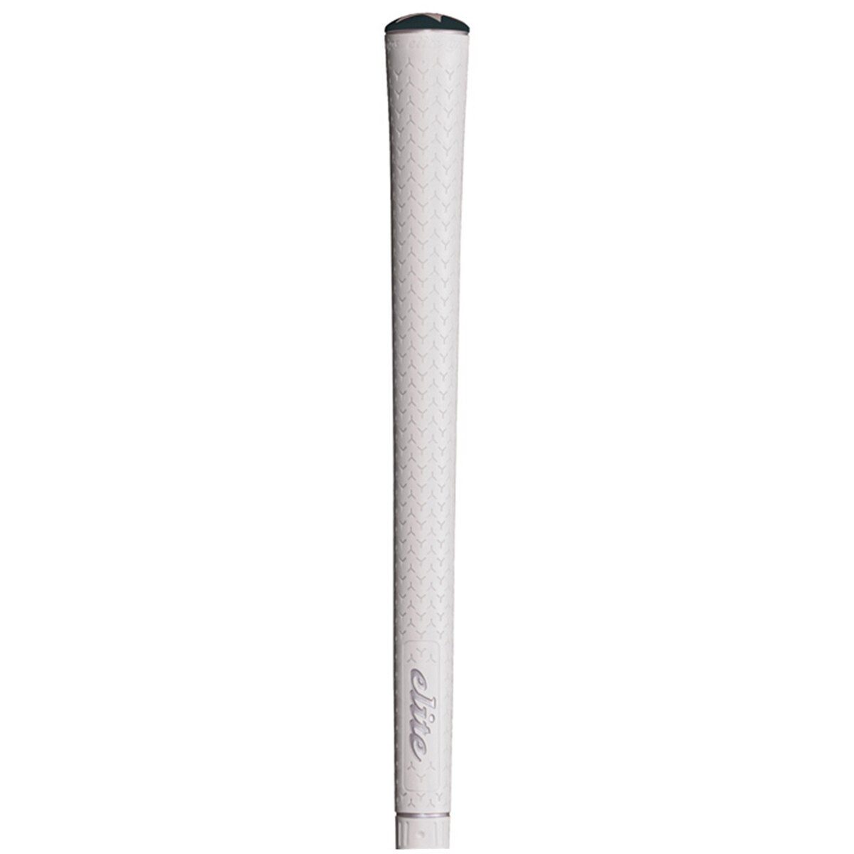 Y360S グリップ 10本セット(グリップ（ウッド）)|elite grips