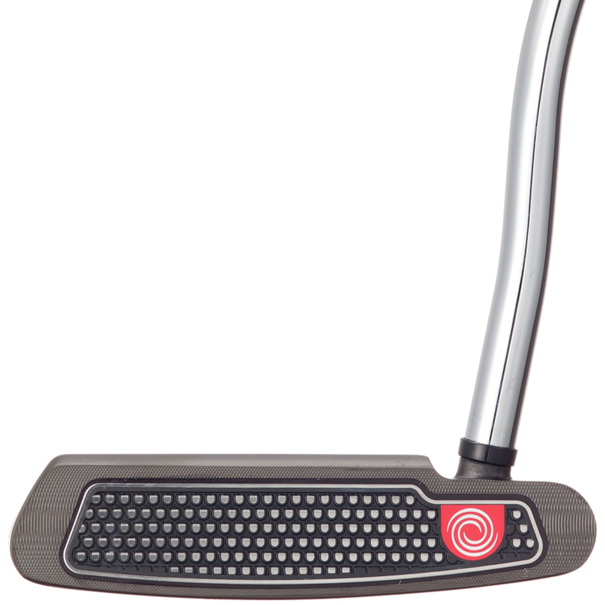 O-WORKS オー・ワークス 17 パター #1W(パター（単品）)|ODYSSEY