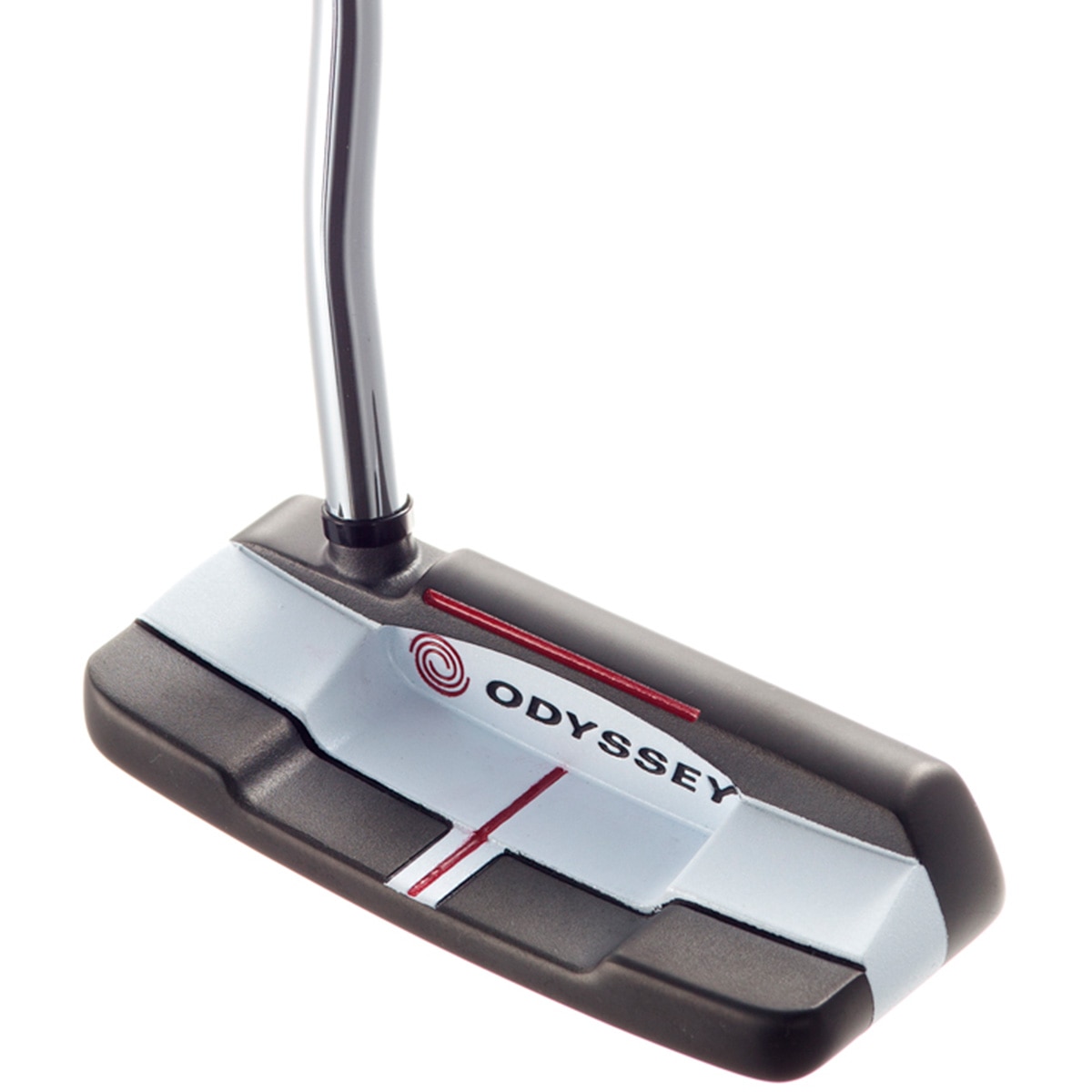 O-WORKS オー・ワークス 17 パター #1W(パター（単品）)|ODYSSEY