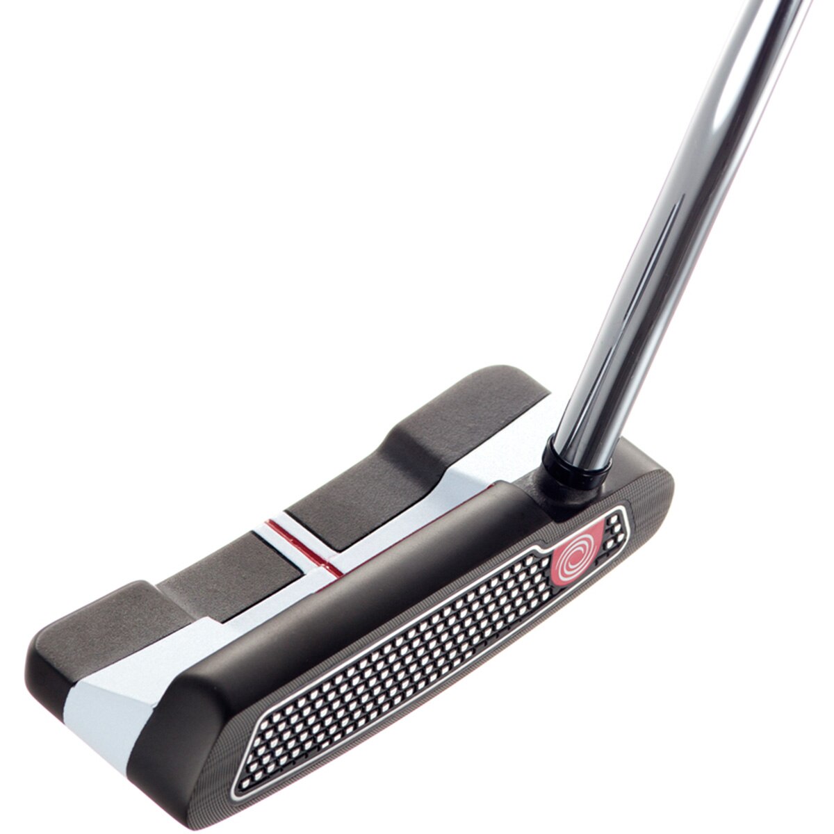 O-WORKS オー・ワークス 17 パター #1W(パター（単品）)|ODYSSEY