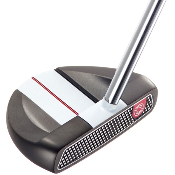 O-WORKS オー・ワークス 17 パター R-LINE CS(パター（単品）)|ODYSSEY  
