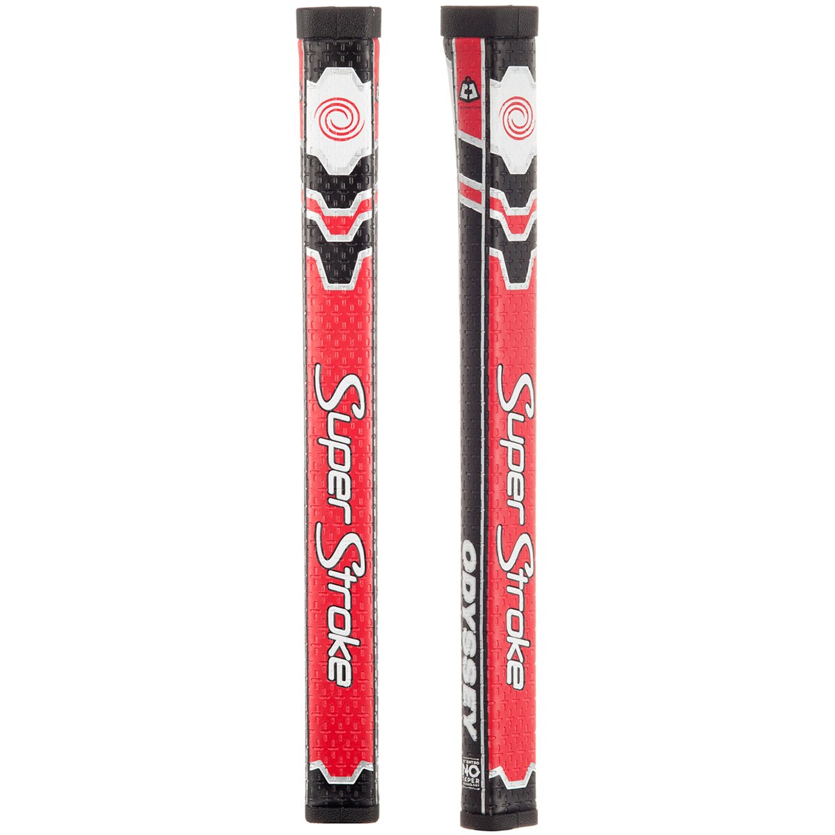 O-WORKS オー・ワークス 17 パター V-LINE FANG CH(パター（単品