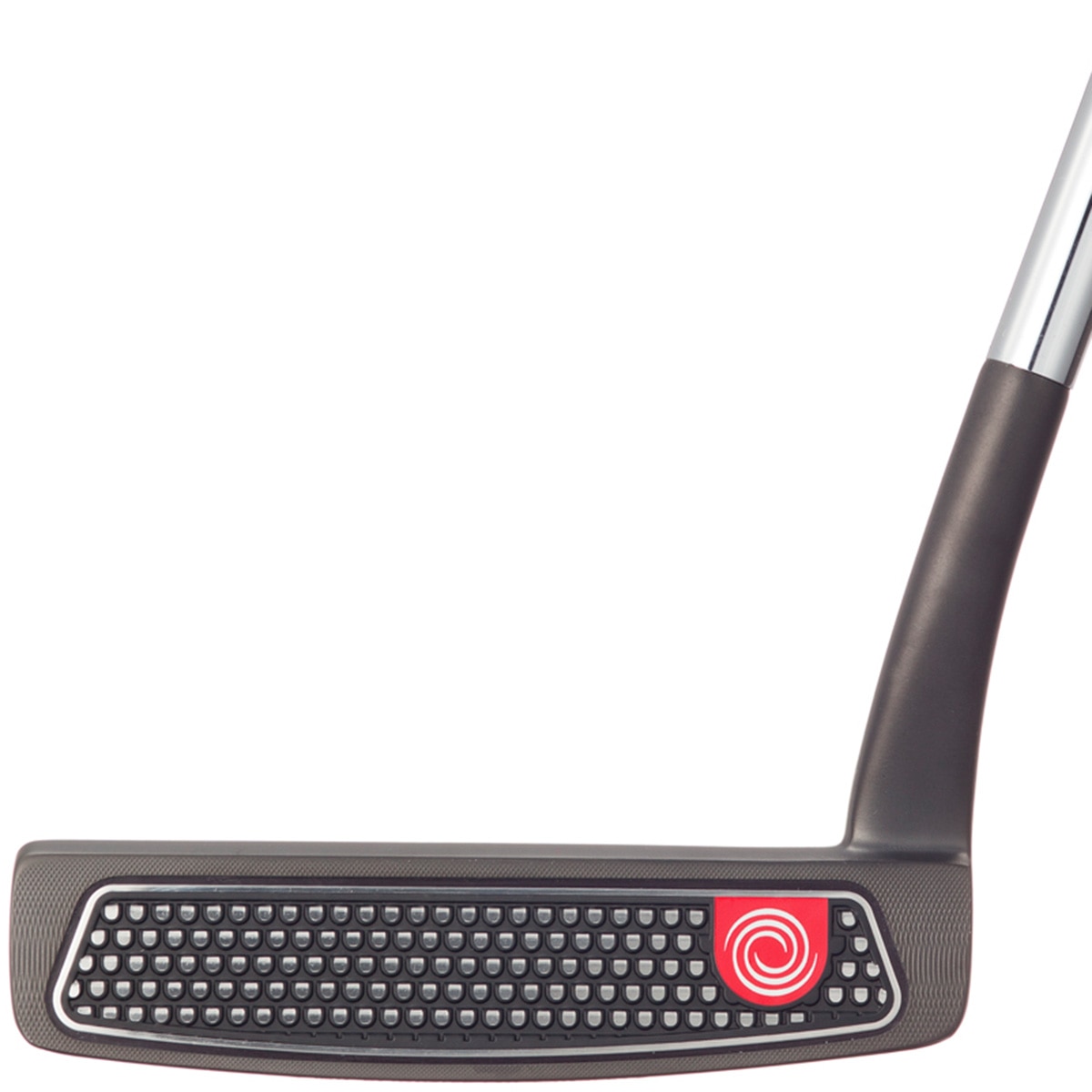 O-WORKS オー・ワークス 17 パター #9 レフティ(パター(単品 O-WORKS オー・ワークス 17 パター #9 レフティ(パター(単品