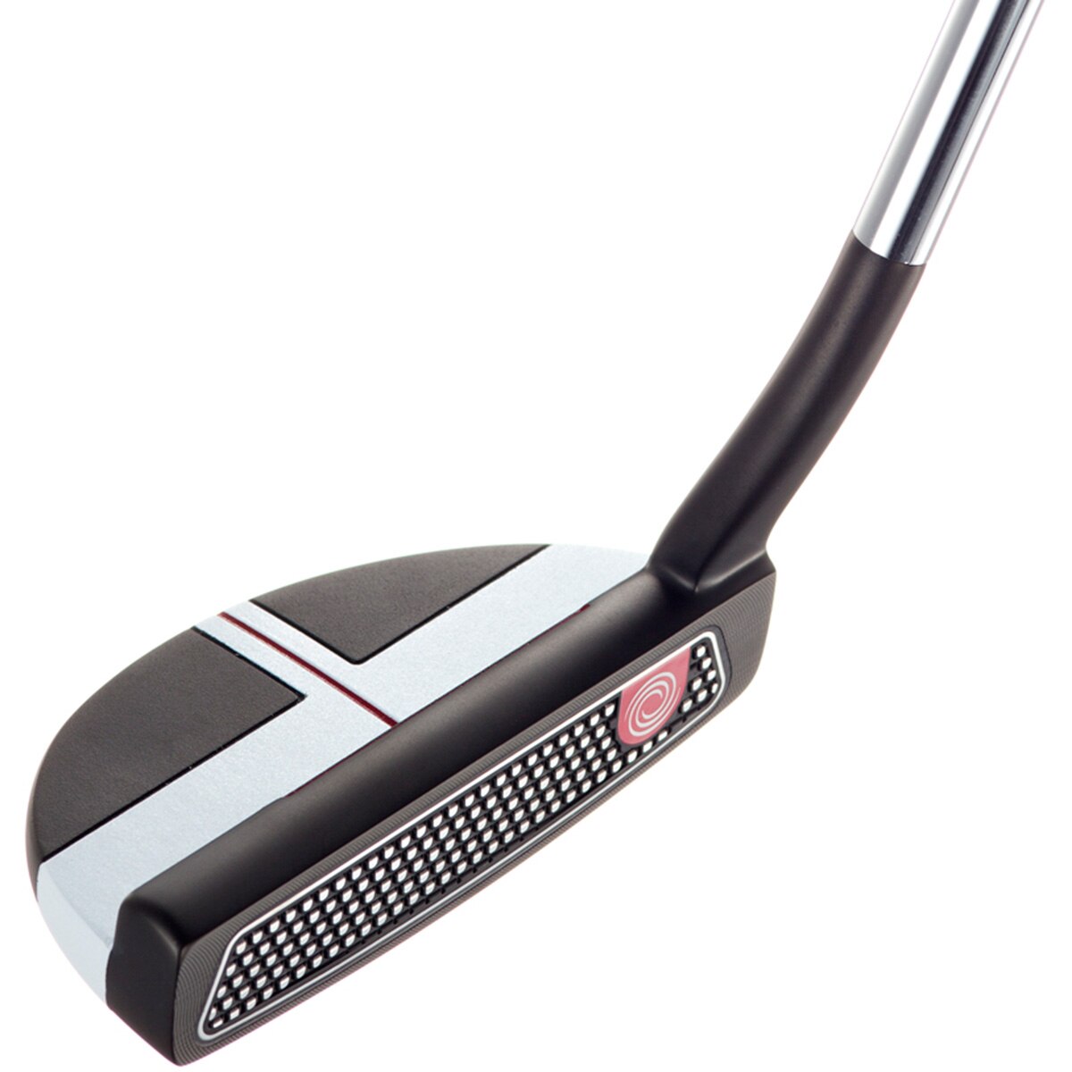 O-WORKS オー・ワークス 17 パター #9 レフティ(パター（単品
