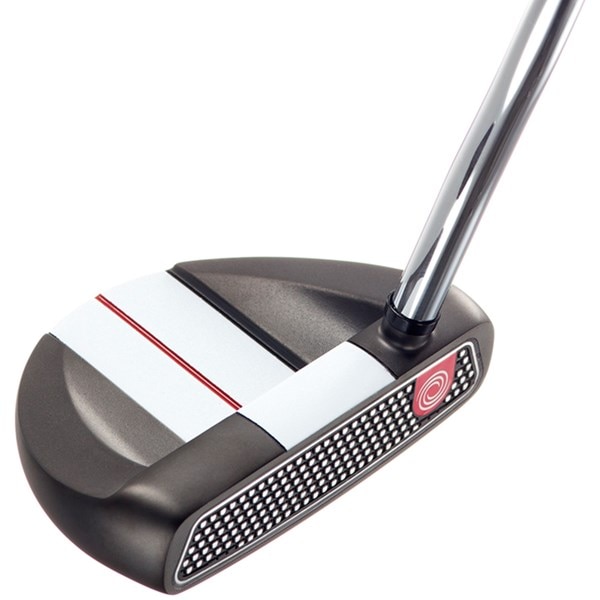 O-WORKS オー・ワークス 17 パター R-LINE レフティ(パター（単品 