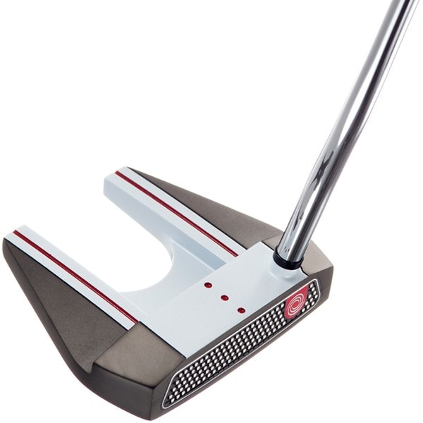 O-WORKS オー・ワークス 17 パター #7 TANK(パター（単品）)|ODYSSEY 