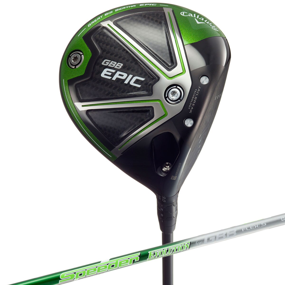 0000517808_001_01.jpg?h=182&w=182