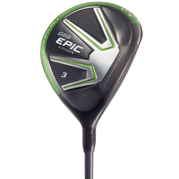 スピーダー エボリューションⅥ FW 2本セット 60s わかれる  