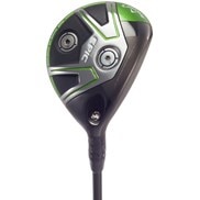 0000517816_01.jpg?h=182&w=182 