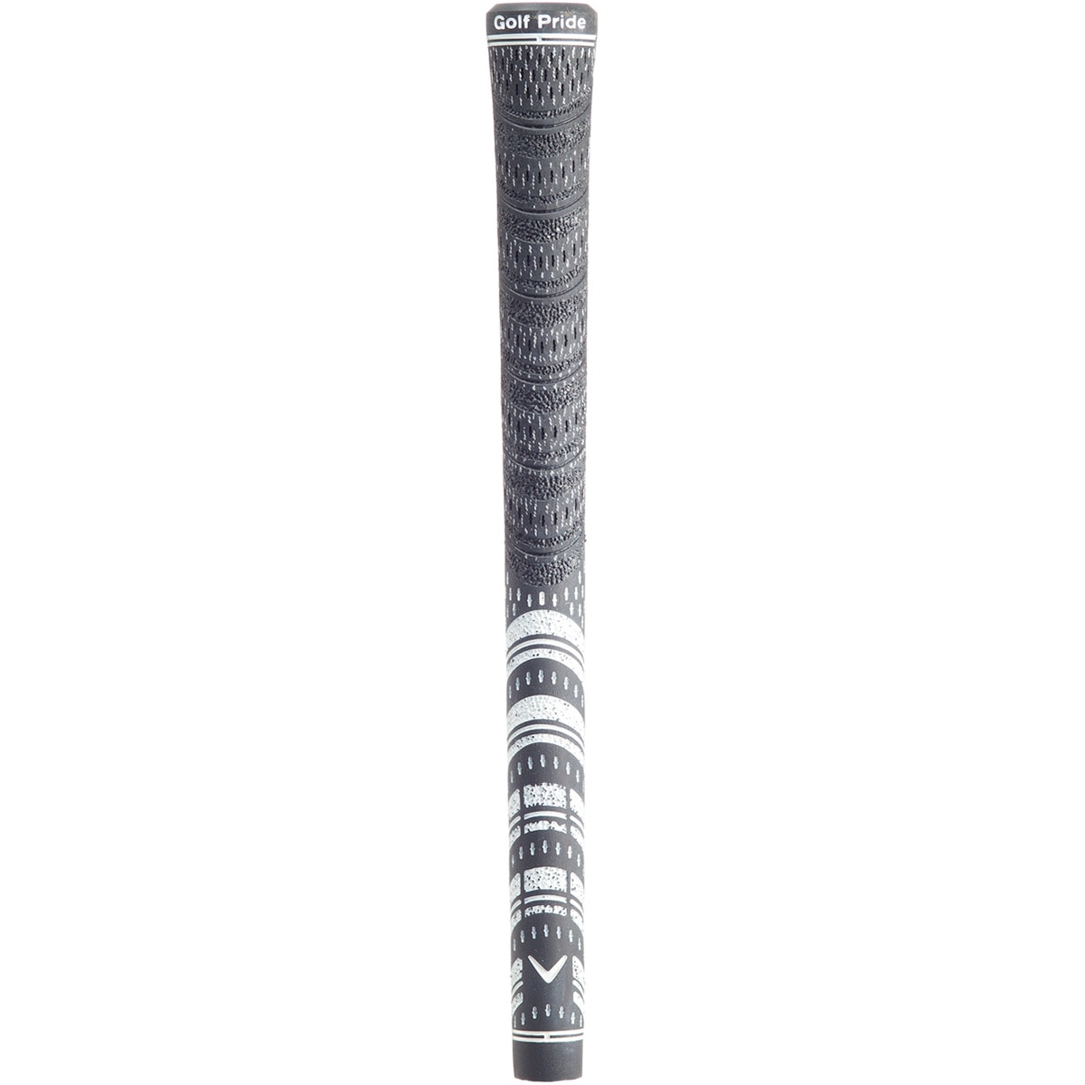 スティールヘッド XR PRO アイアン(6本セット) N.S.PRO 950GH(アイアン