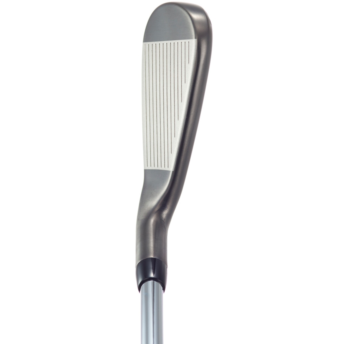 スティールヘッド XR PRO アイアン(6本セット) ダイナミックゴールド