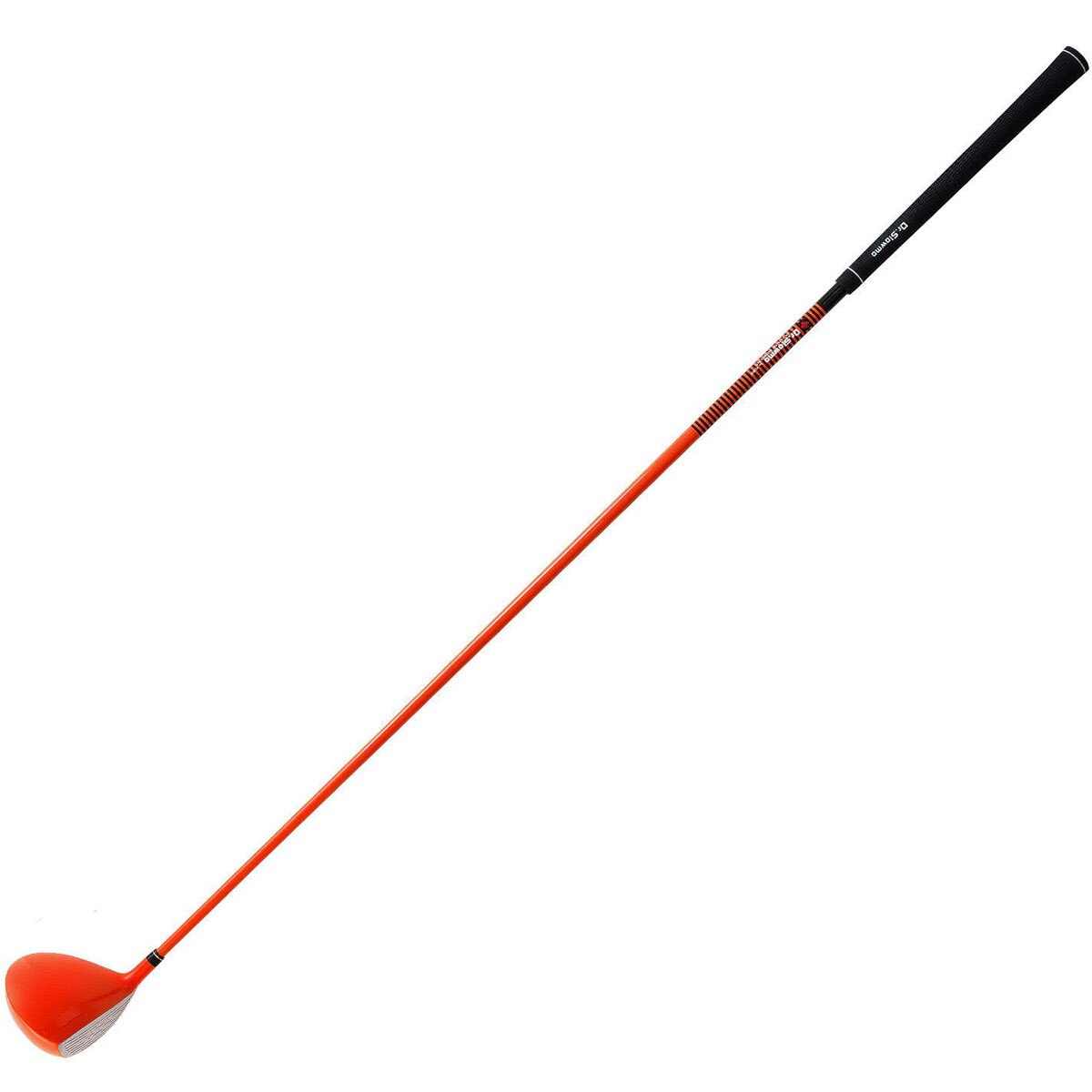 口コミ・評価｜ドクター・スローモー オレンジ ウッドタイプ（ショット