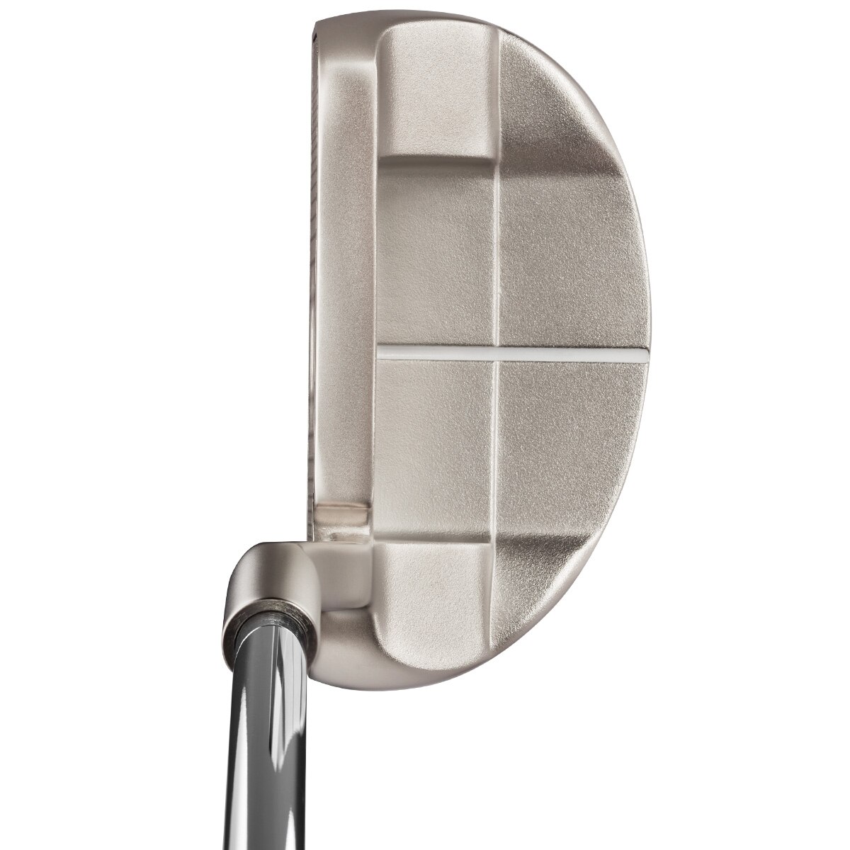 PING G Le2 arna レディース パター ピン PING G Le2 arna レディース