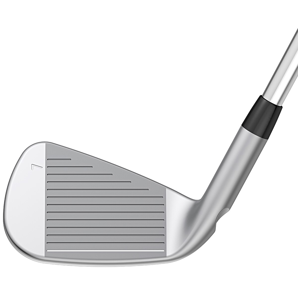 i200 アイアン(6本セット) N.S.PRO 950GH(アイアン（セット）)|I