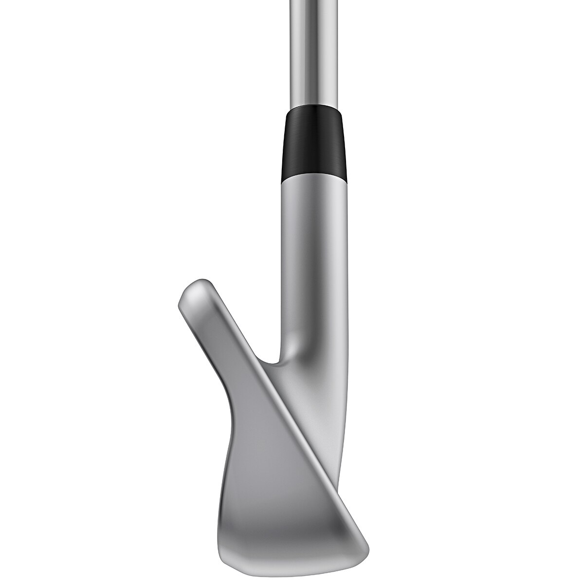 ピン i200 POWER SPEC / NS PRO950GH / R i200 アイアン(6本セット) N.S.PRO 950GH(アイアン（セット）)|I