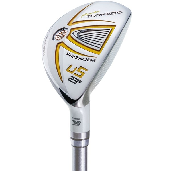 PT-UW パワートルネードユーティリティウェッジ STABIL SHAFT  