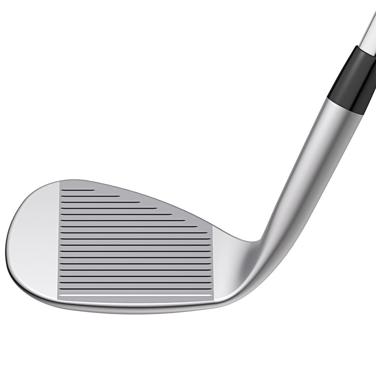 GLIDE 2.0 ウェッジ SS AWT 2.0 WEDGE(ウェッジ（単品）)|GLIDE(ピン