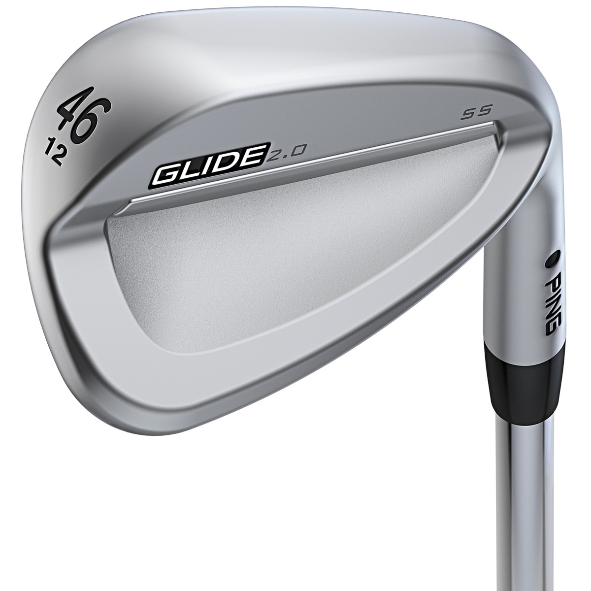 GLIDE 2.0 ウェッジ SS AWT 2.0 WEDGE(ウェッジ（単品）)|GLIDE(ピン