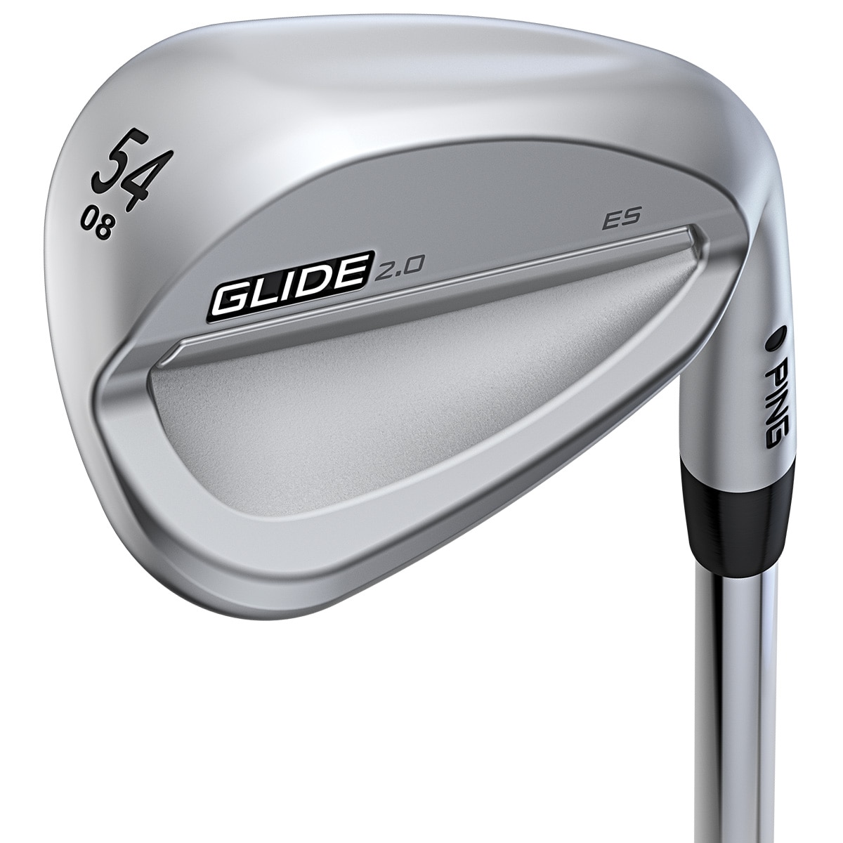 口コミ・評価｜GLIDE 2.0 ウェッジ ES AWT 2.0 WEDGE（ウェッジ