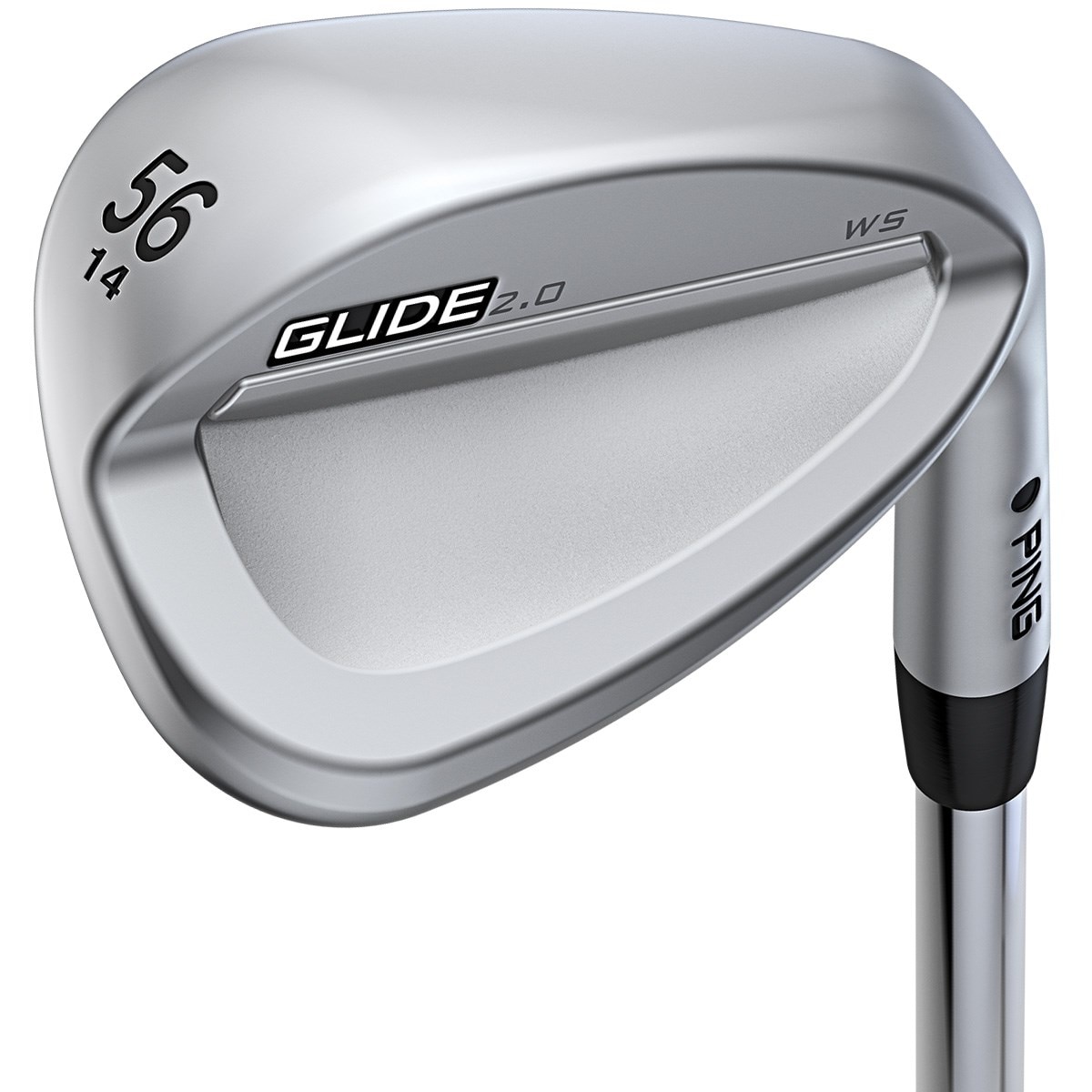 GLIDE 2.0 ウェッジ WS AWT 2.0 WEDGE(ウェッジ)