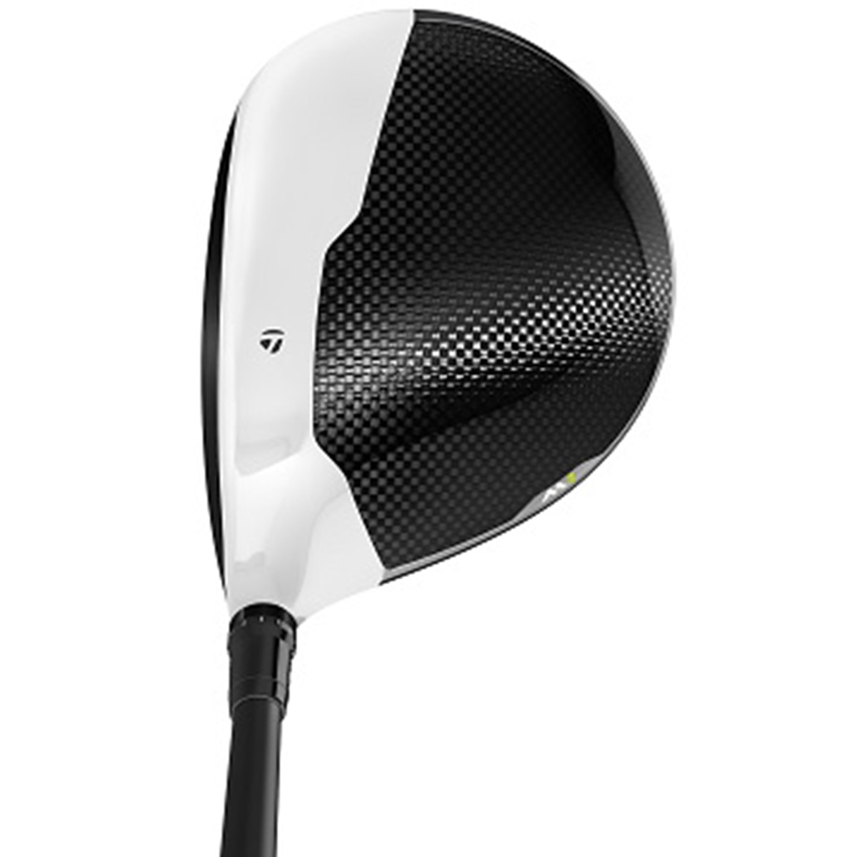 美品 テーラーメイド M1 ドライバー 10.5° ツアーAD DJ 6(S) 美品 テーラーメイド M1 ドライバー 10.5° ツアーAD DJ 6(S)