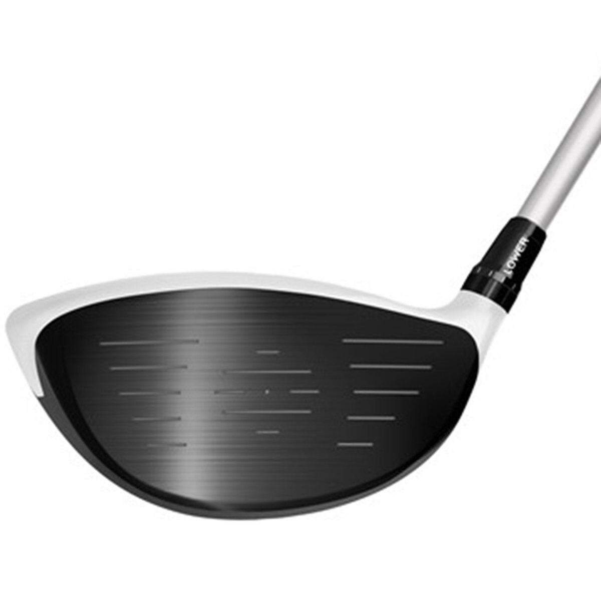 M2 ドライバー TM1-317 2017年モデル レディス(ドライバー（単品）)|M2