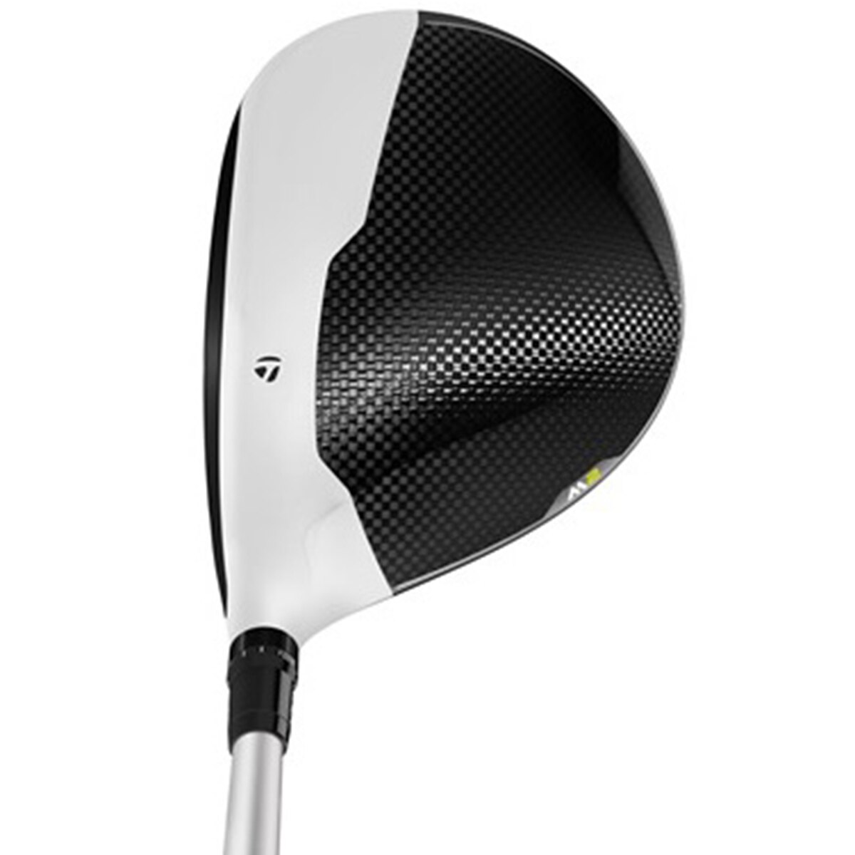 M2 ドライバー TM1-317 2017年モデル レディス(ドライバー（単品）)|M2