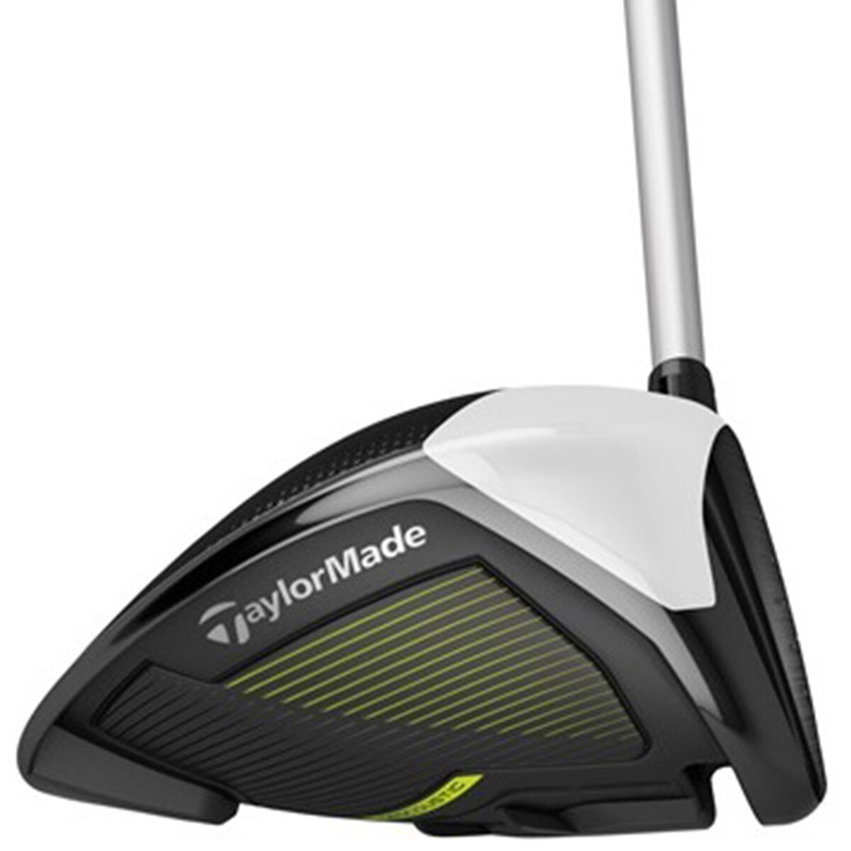 M2 ドライバー TM1-317 2017年モデル レディス(ドライバー（単品）)|M2