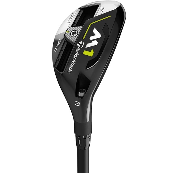 M1 ユーティリティ TM5-117 2017年モデル(ユーティリティ（単品）)|M1 