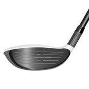 M2 フェアウェイウッド FUBUKI V60 2017年モデル(フェアウェイウッド  