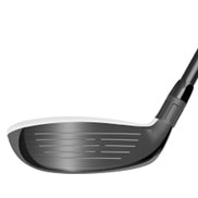 M2 ユーティリティ TM5-217 2017年モデル(ユーティリティ（単品）)|M2 