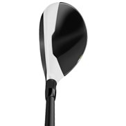 M2 ユーティリティ TM5-217 2017年モデル(ユーティリティ（単品）)|M2 