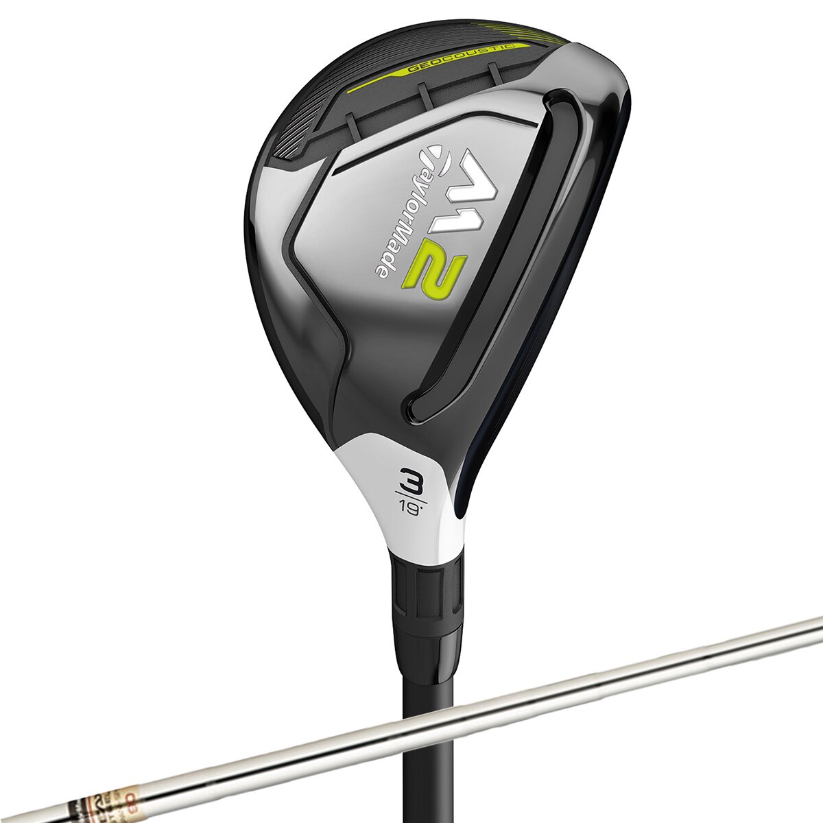 M2 ユーティリティ REAX90 JP 2017年モデル(ユーティリティ（単品