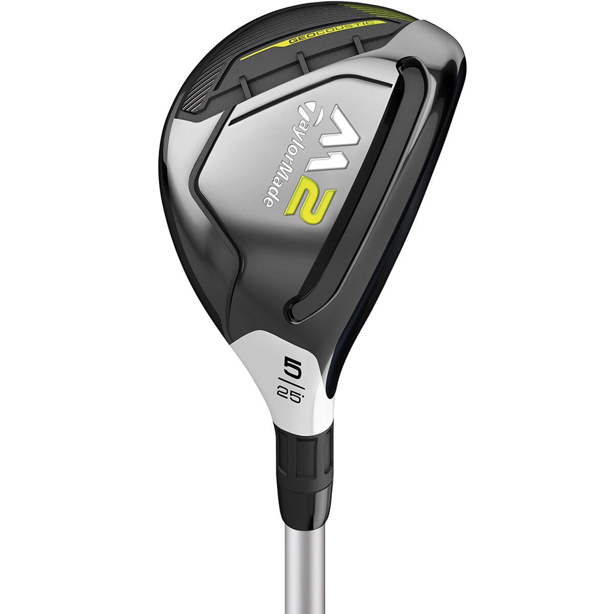 M2 2017 U5 カーボンR 楽天市場】m2 ユーティリティ u5の通販