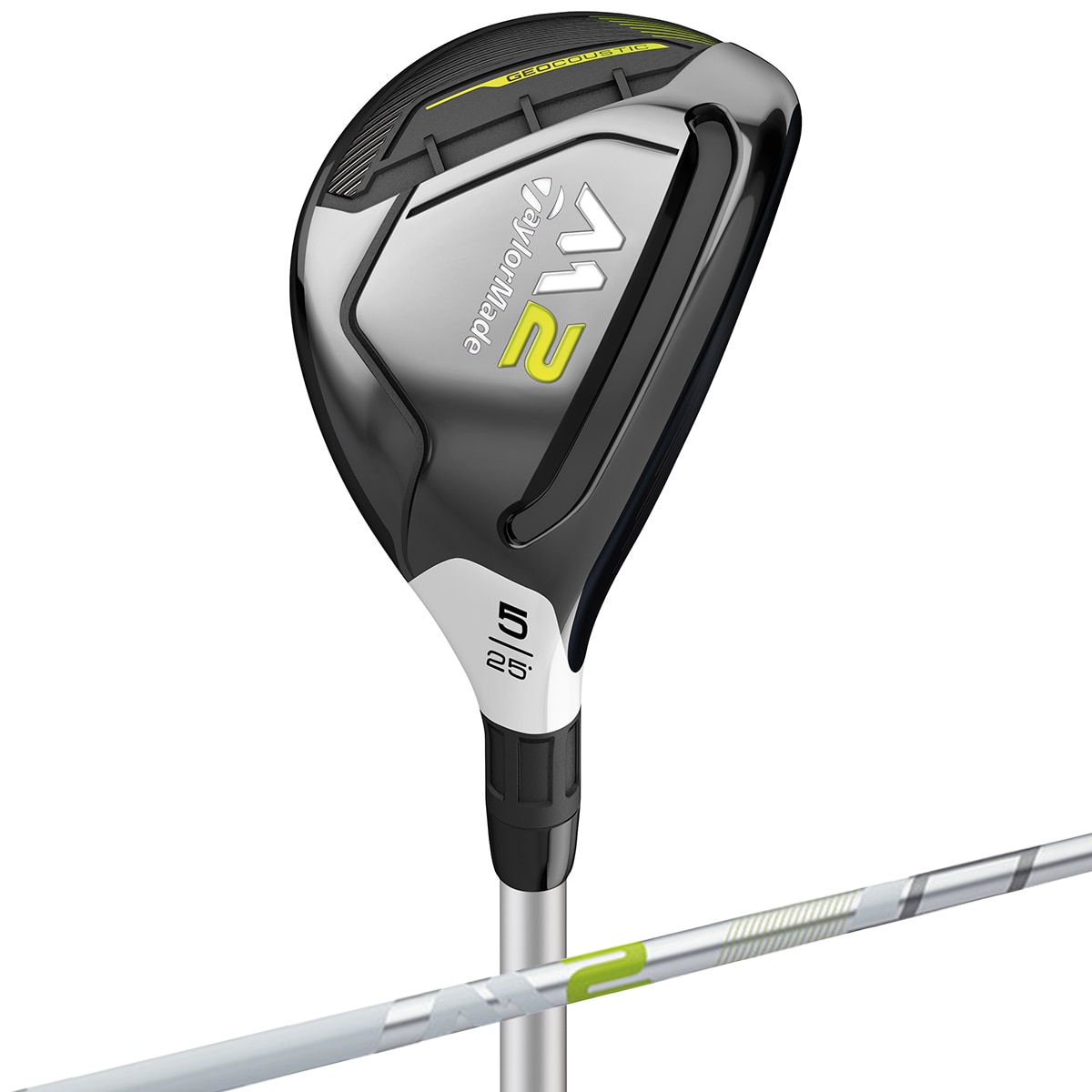 M2 ユーティリティ TM5-317 2017年モデル レディス(ユーティリティ